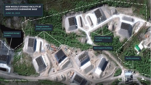 GadzhiyevoSubmarineBase_markup-07_27-image17