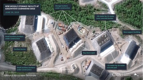 GadzhiyevoSubmarineBase_markup-08_27-image18