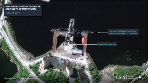 GadzhiyevoSubmarineBase_markup-09_27-image19