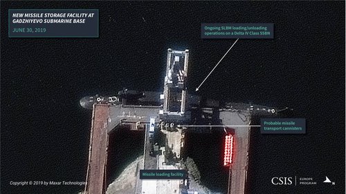 GadzhiyevoSubmarineBase_markup-10_27-image20