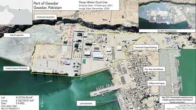 Gwadar_r_47-image16
