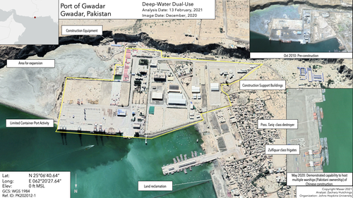 Gwadar_r_47-image16