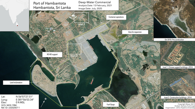 Hambantota_r_47-image12