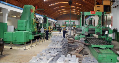 Interior-of-the-Tanch%C3%A2%C2%80%C2%99o%C3%8C%C2%86n-Mining-Machine-Factory-Foreign-Trade-2018_22-image31