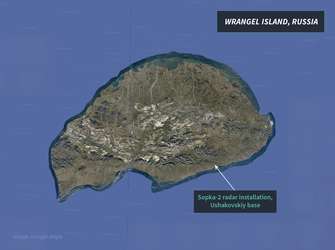 Island_overview_map_7-image1