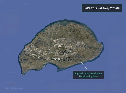 Island_overview_map_7-image1