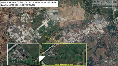 KITIC-water_30-image3