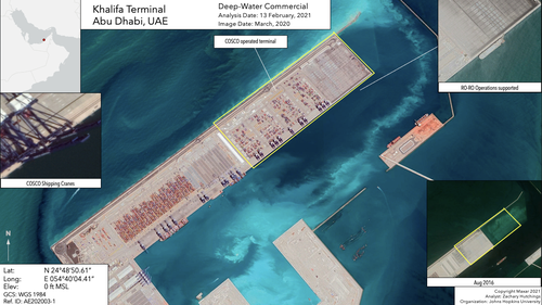 Khalifa_r_47-image13