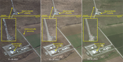 Kuibyshevo-figure-final