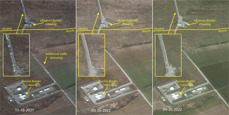 Kuibyshevo-figure-final