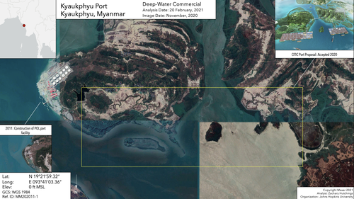 Kyaukphyu_r_47-image10