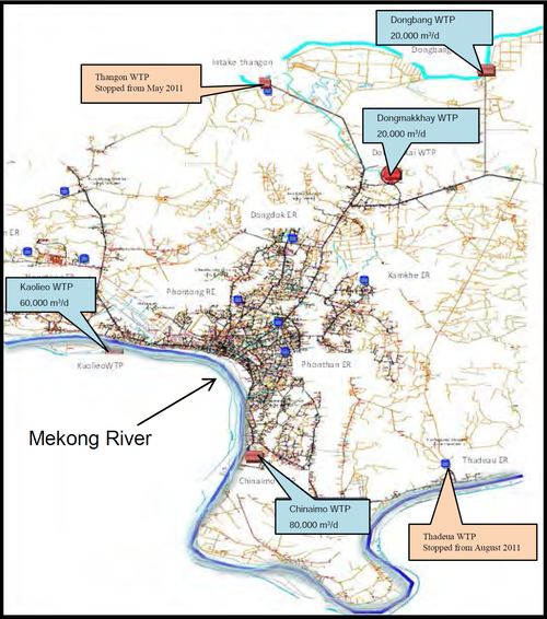 Laos-wtp-map_30-image4