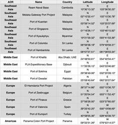 Locations-of_47-image5