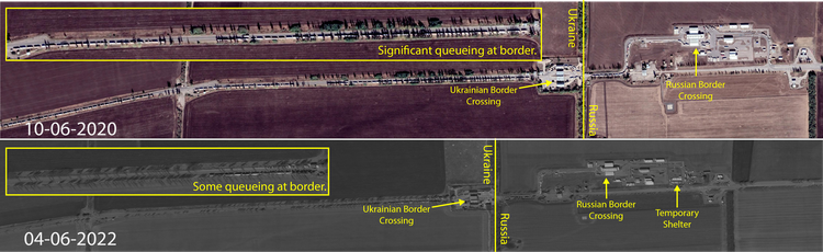 Maksimov_figure - Publication