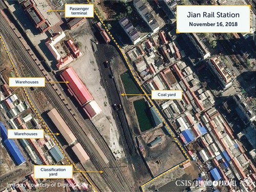 Manpo-Jian-Crossing_10_6-image17