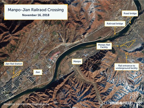 Manpo-Jian-Crossing_1_6-image11