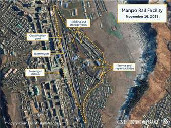 Manpo-Jian-Crossing_3_6-image12