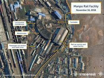 Manpo-Jian-Crossing_4_6-image13