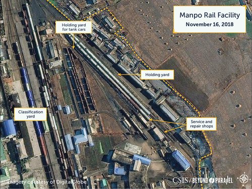 Manpo-Jian-Crossing_5_6-image15