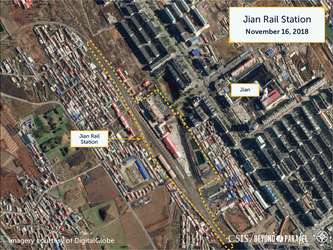 Manpo-Jian-Crossing_8_6-image16