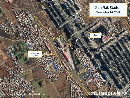 Manpo-Jian-Crossing_8_6-image16