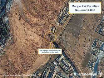 Manpo-Jian_6-image14