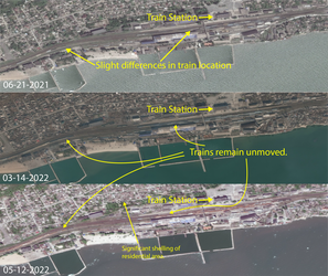 Mariupol_figure - Publication