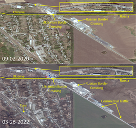 MatveevKurgan_figure-final