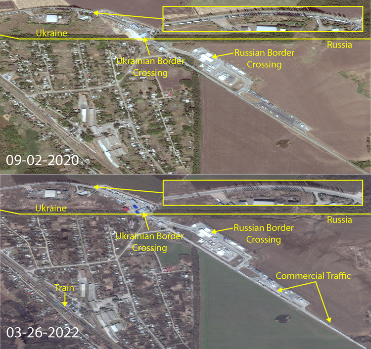 MatveevKurgan_figure-final