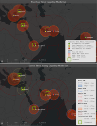 Middle-East_r_47-image26