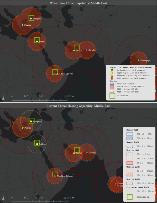 Middle-East_r_47-image26