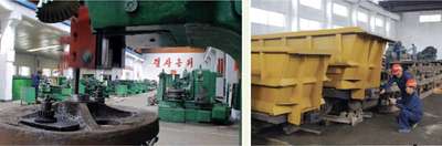 Mine-ore-carts-under-construction-at-Tanch%C3%A2%C2%80%C2%99o%C3%8C%C2%86n-Mining-Machine-Factory-Foreign-Trade-2018_22-image32