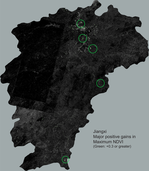 NDVI_Diff_grey_jx_merge_labeled_circle_48-image8