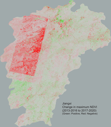 NDVI_Diff_jx-01_48-image7