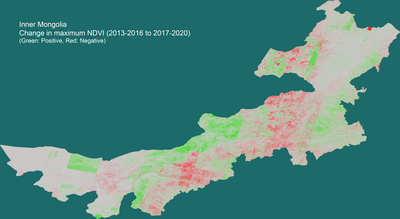 NDVI_color_diff_label-01_48-image1