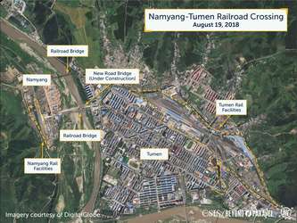 Namyang-Tumen_Crossing_1-01_6-image19