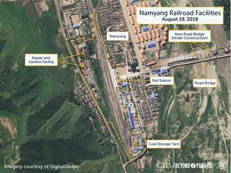 Namyang-Tumen_Crossing_11_6-image20