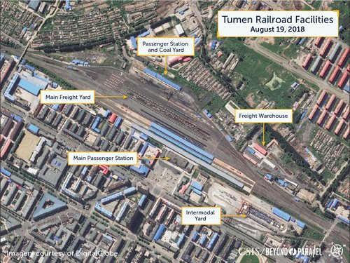 Namyang-Tumen_Crossing_2_6-image22