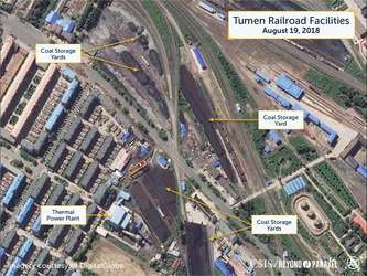 Namyang-Tumen_Crossing_9_6-image23