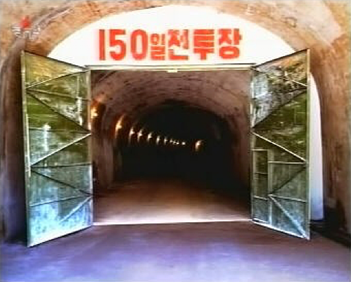 No.-7-Hero-Platoon-Pit-KCTV-2009.05.21_16-image10