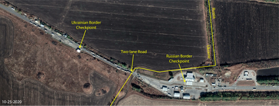 Novoshakhtinsk_figure - Publication