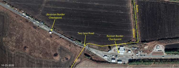 Novoshakhtinsk_figure - Publication