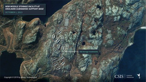 OkolnayaSubBase-021_27-image1