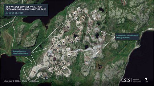 OkolnayaSubBase-031_27-image3