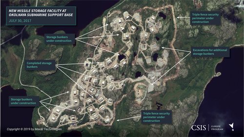 OkolnayaSubBase-041_27-image5