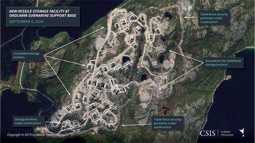 OkolnayaSubBase-051_27-image7