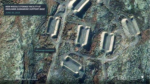 OkolnayaSubBase-061_27-image2