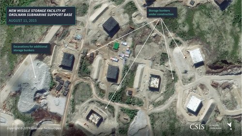 OkolnayaSubBase-071_27-image4