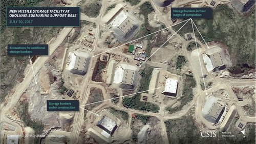 OkolnayaSubBase-081_27-image6