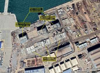 PJOE Yard 041621 annotated 2